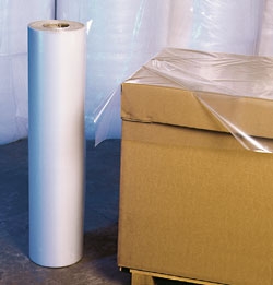 > </div>
<div class=